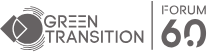 Green Transition Forum 6.0
